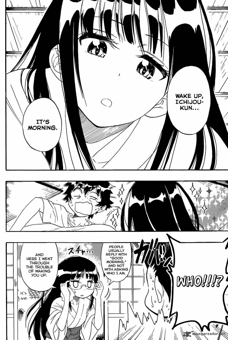 Nisekoi 114 9