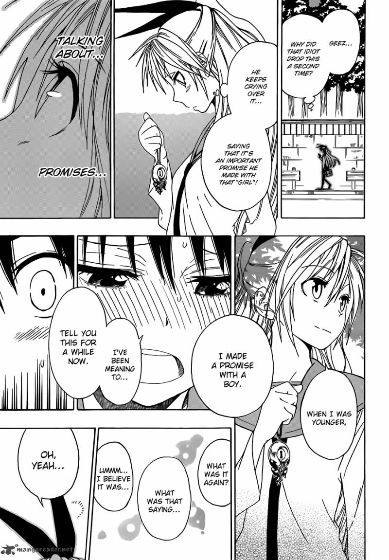 Nisekoi 13 18