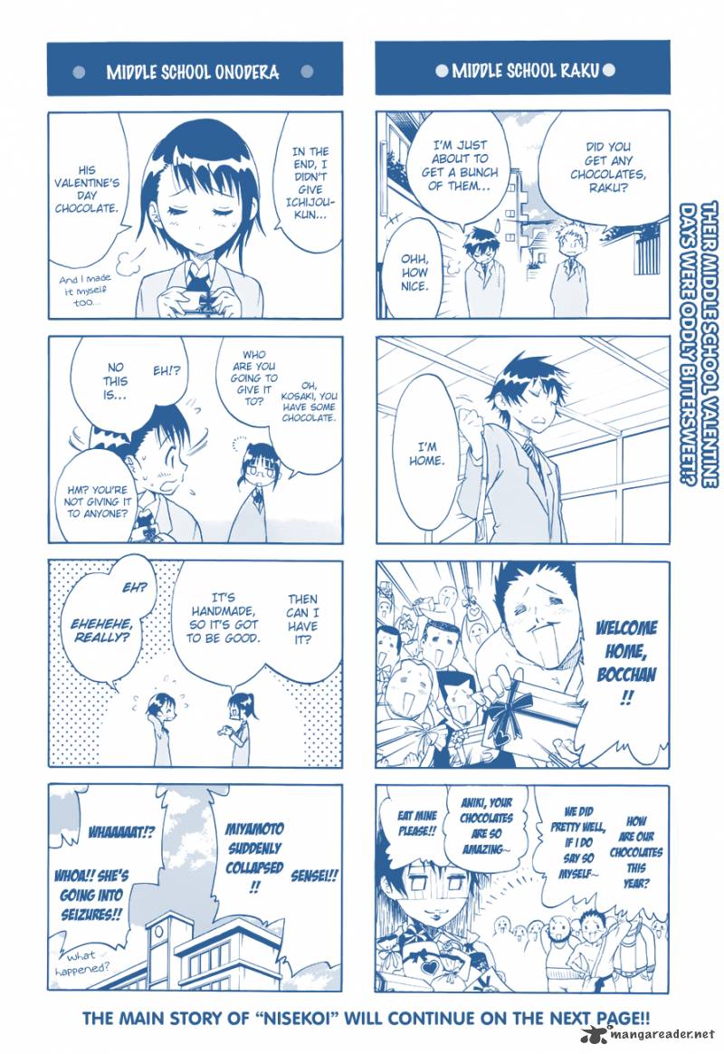 Nisekoi 13 2