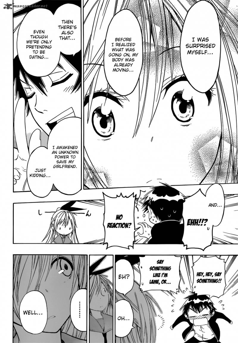 Nisekoi 13 9