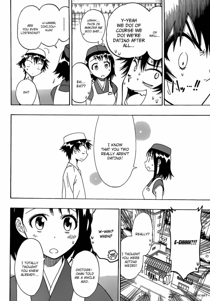 Nisekoi 38 17