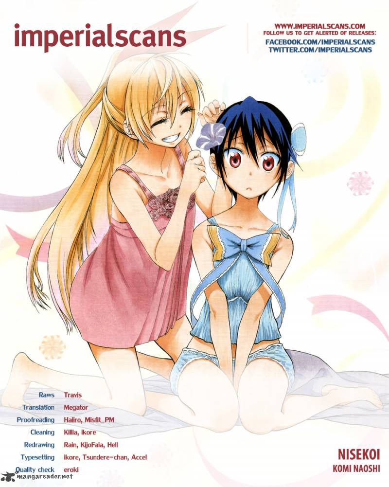 Nisekoi 54 2