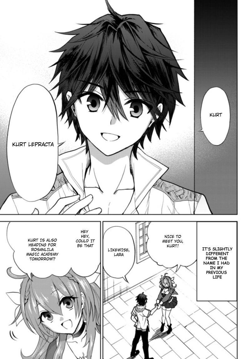 Nishuume Cheat No Tensei Madoushi Saikyou Ga 1000 Nengo Ni Tensei Shitara Jinsei Yoyuu Sugimashita 1a 36