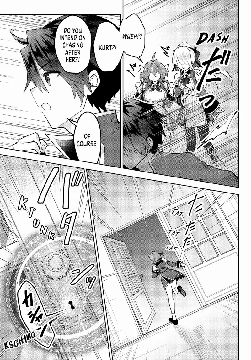 Nishuume Cheat No Tensei Madoushi Saikyou Ga 1000 Nengo Ni Tensei Shitara Jinsei Yoyuu Sugimashita 20 25