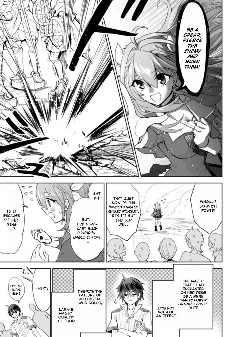 Nishuume Cheat No Tensei Madoushi Saikyou Ga 1000 Nengo Ni Tensei Shitara Jinsei Yoyuu Sugimashita 2a 10