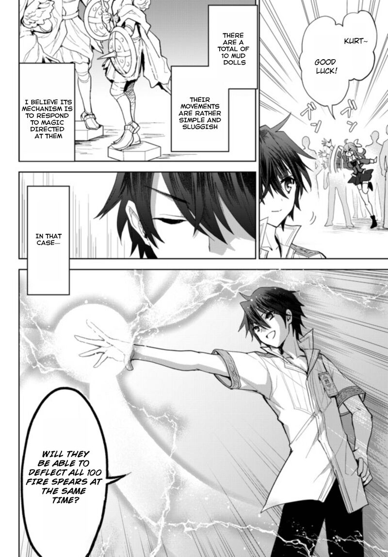 Nishuume Cheat No Tensei Madoushi Saikyou Ga 1000 Nengo Ni Tensei Shitara Jinsei Yoyuu Sugimashita 2a 11