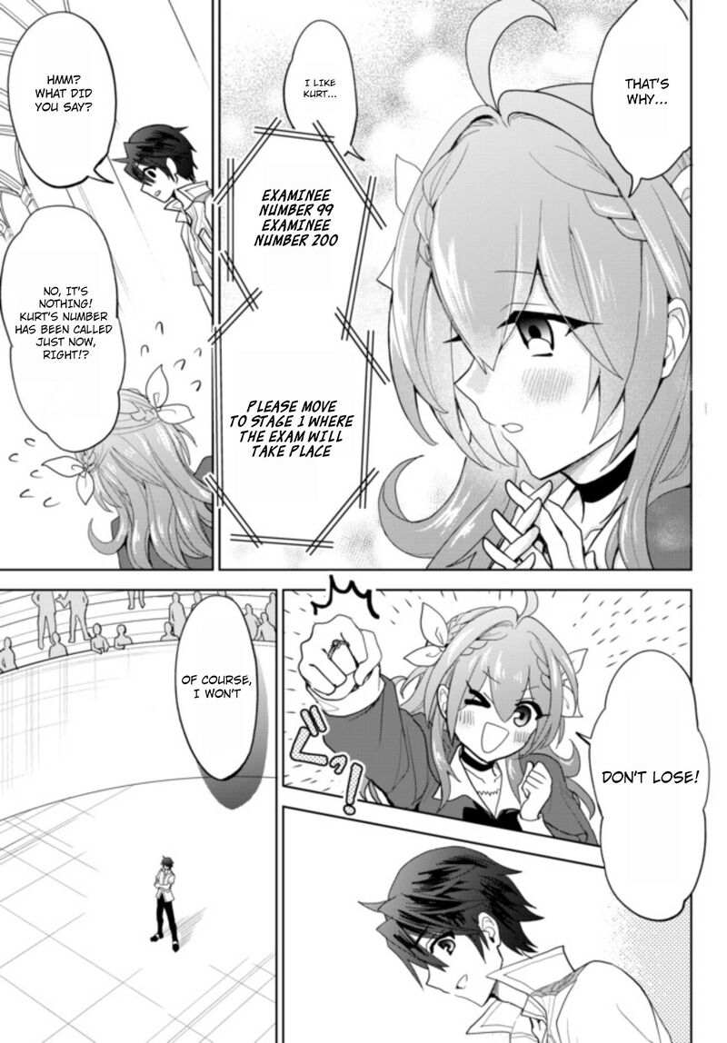 Nishuume Cheat No Tensei Madoushi Saikyou Ga 1000 Nengo Ni Tensei Shitara Jinsei Yoyuu Sugimashita 2a 20