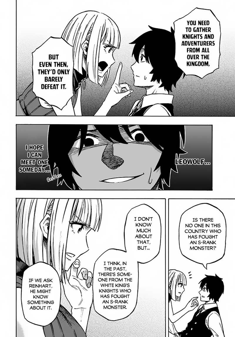 Nito No Taidana Isekai Shoukougun Saijaku Shoku Healer Nano Ni Saikyou Wa Cheat Desu Ka 12 28