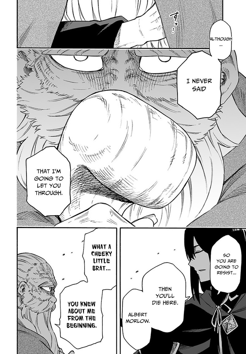 Nito No Taidana Isekai Shoukougun Saijaku Shoku Healer Nano Ni Saikyou Wa Cheat Desu Ka 16a 10
