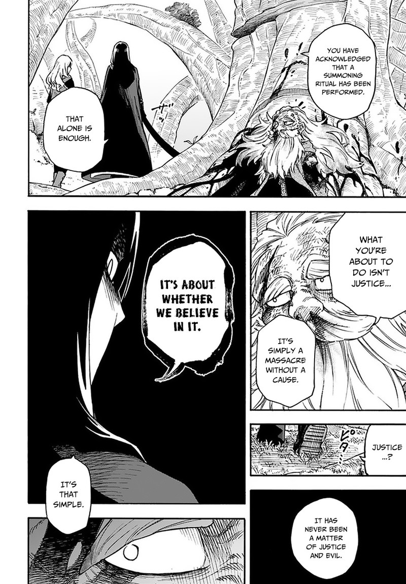 Nito No Taidana Isekai Shoukougun Saijaku Shoku Healer Nano Ni Saikyou Wa Cheat Desu Ka 16b 4