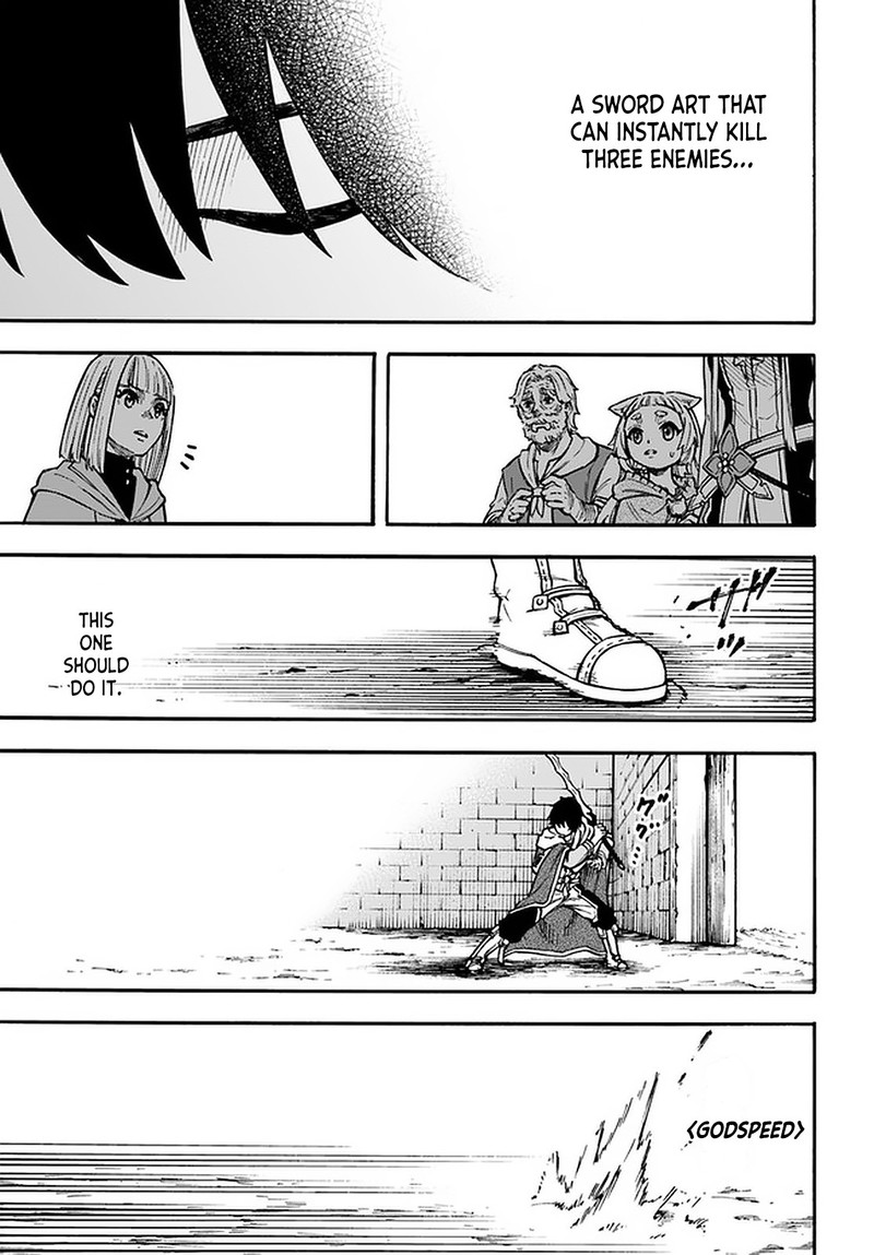 Nito No Taidana Isekai Shoukougun Saijaku Shoku Healer Nano Ni Saikyou Wa Cheat Desu Ka 17a 14