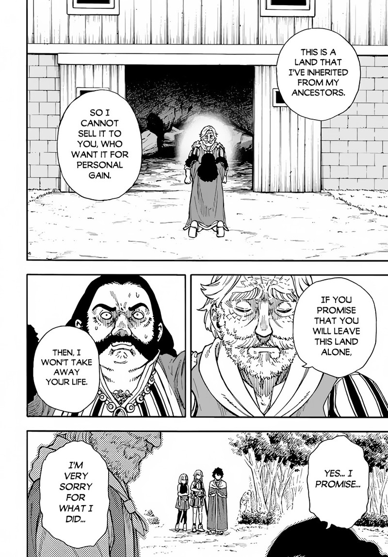 Nito No Taidana Isekai Shoukougun Saijaku Shoku Healer Nano Ni Saikyou Wa Cheat Desu Ka 18 28