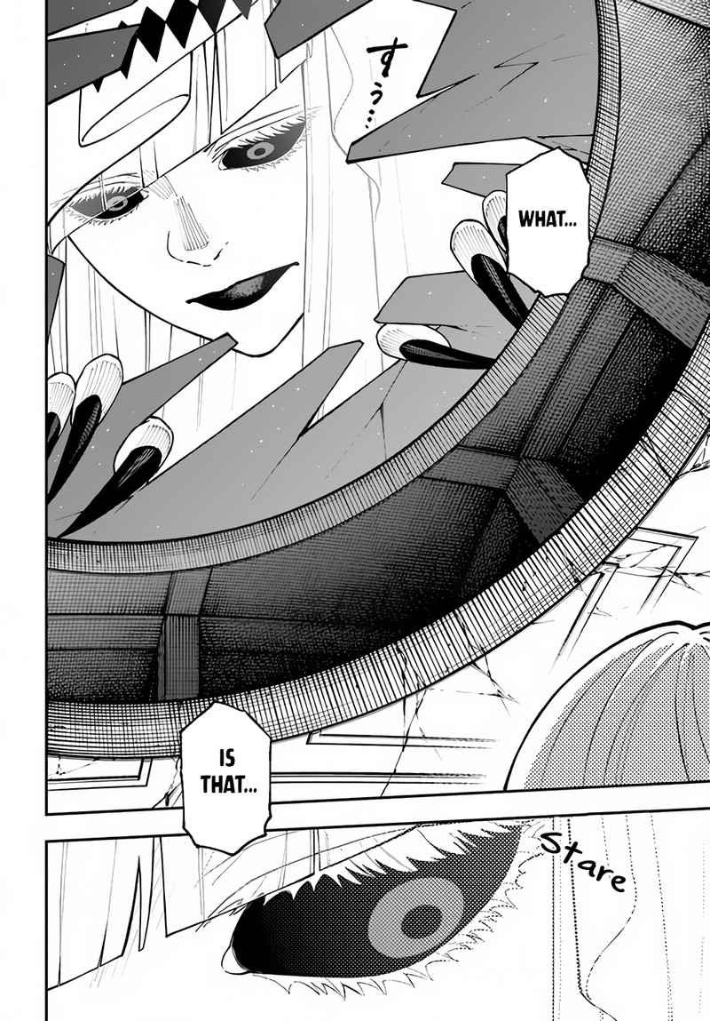 Nito No Taidana Isekai Shoukougun Saijaku Shoku Healer Nano Ni Saikyou Wa Cheat Desu Ka 29b 11
