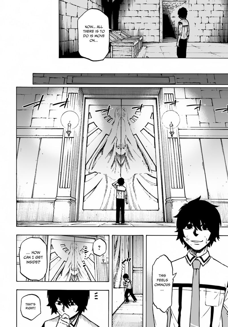 Nito No Taidana Isekai Shoukougun Saijaku Shoku Healer Nano Ni Saikyou Wa Cheat Desu Ka 2b 2