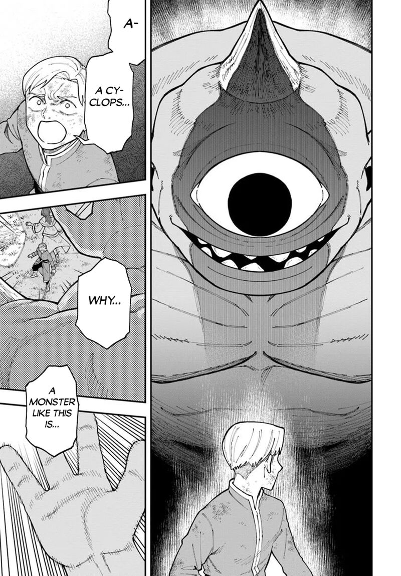 Nito No Taidana Isekai Shoukougun Saijaku Shoku Healer Nano Ni Saikyou Wa Cheat Desu Ka 36b 16