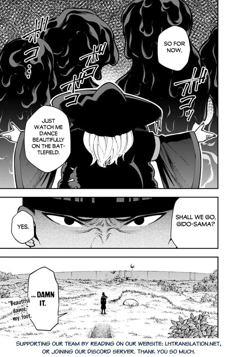 Nito No Taidana Isekai Shoukougun Saijaku Shoku Healer Nano Ni Saikyou Wa Cheat Desu Ka 37a 15