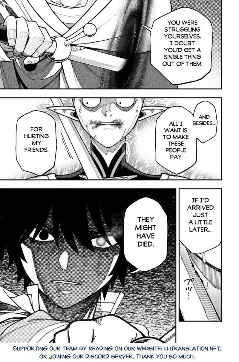 Nito No Taidana Isekai Shoukougun Saijaku Shoku Healer Nano Ni Saikyou Wa Cheat Desu Ka 40a 15