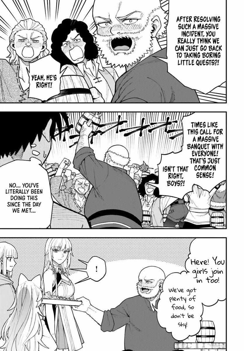 Nito No Taidana Isekai Shoukougun Saijaku Shoku Healer Nano Ni Saikyou Wa Cheat Desu Ka 41a 10