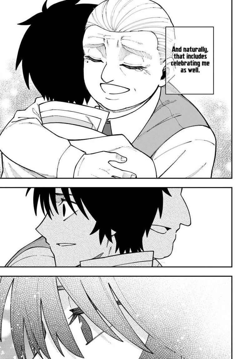 Nito No Taidana Isekai Shoukougun Saijaku Shoku Healer Nano Ni Saikyou Wa Cheat Desu Ka 41a 12