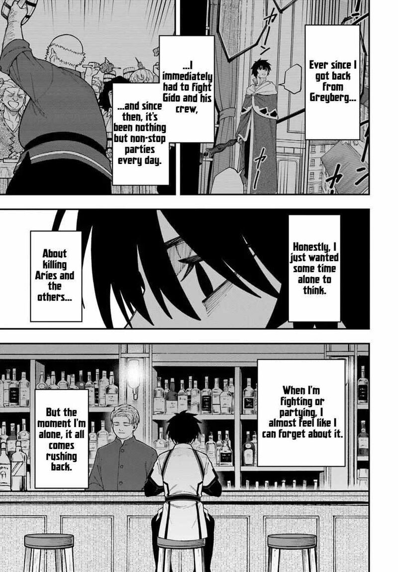 Nito No Taidana Isekai Shoukougun Saijaku Shoku Healer Nano Ni Saikyou Wa Cheat Desu Ka 41a 16