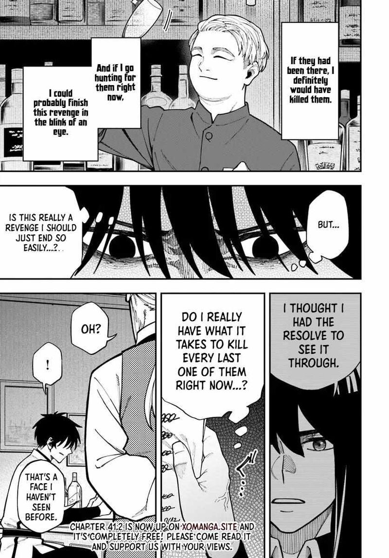 Nito No Taidana Isekai Shoukougun Saijaku Shoku Healer Nano Ni Saikyou Wa Cheat Desu Ka 41a 18