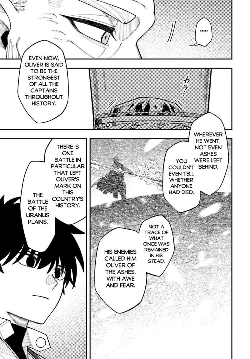 Nito No Taidana Isekai Shoukougun Saijaku Shoku Healer Nano Ni Saikyou Wa Cheat Desu Ka 43b 17