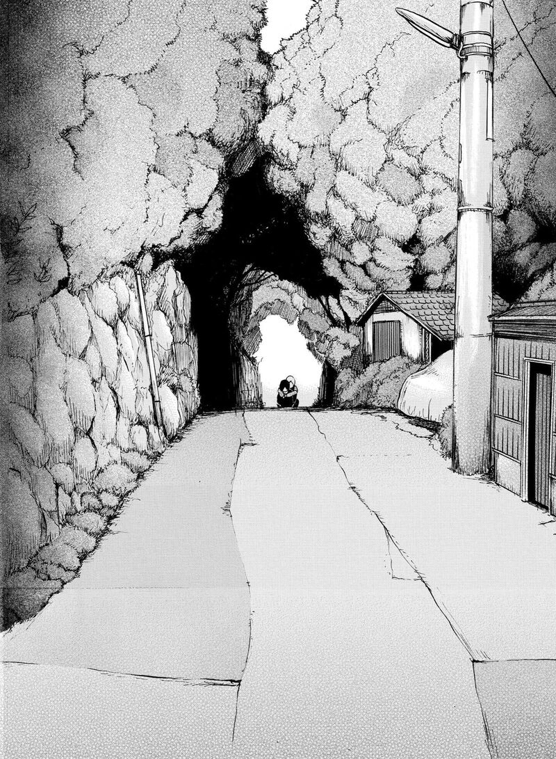 No Lily No Life 15 2