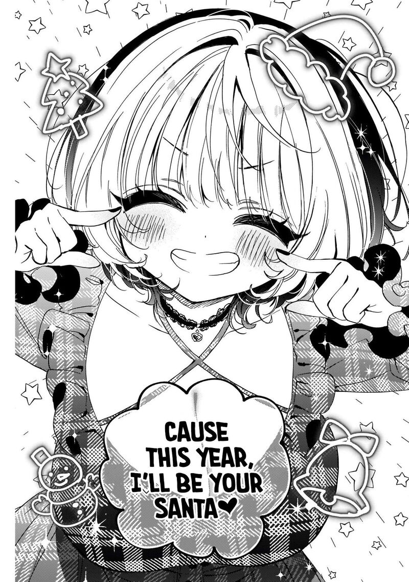 Noa Senpai Wa Tomodachi 106 15