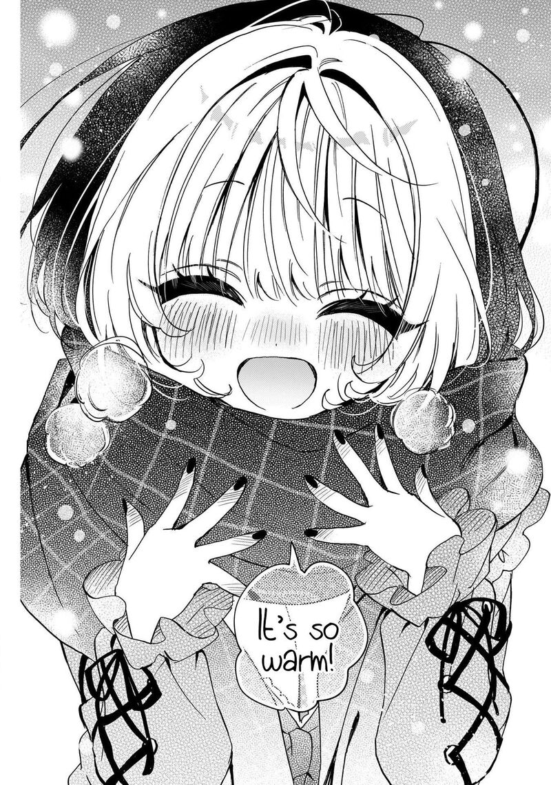 Noa Senpai Wa Tomodachi 113 17