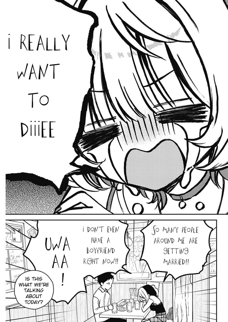 Noa Senpai Wa Tomodachi 12 5