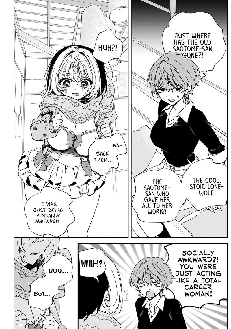 Noa Senpai Wa Tomodachi 128 3