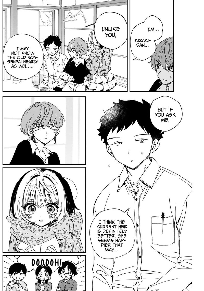 Noa Senpai Wa Tomodachi 128 8