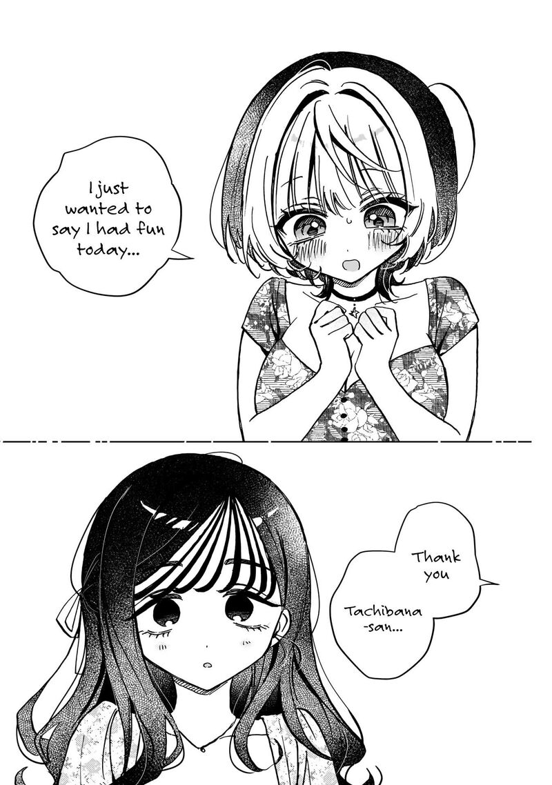 Noa Senpai Wa Tomodachi 41 17
