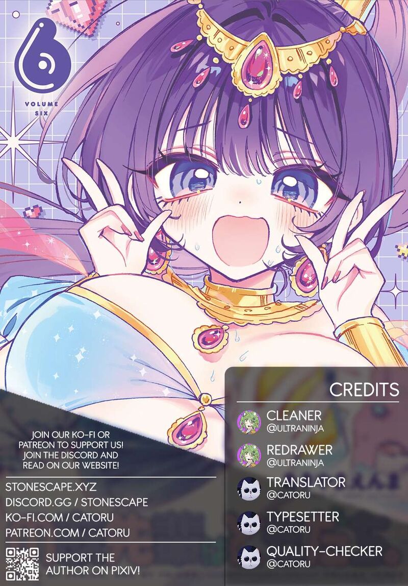 Noa Senpai Wa Tomodachi 58c 1