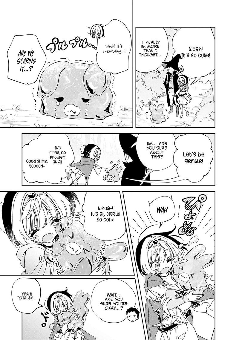 Noa Senpai Wa Tomodachi 58c 4