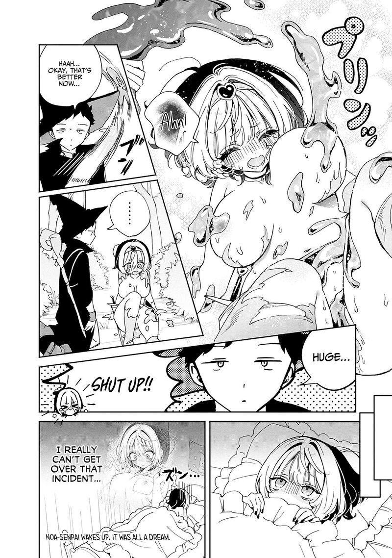 Noa Senpai Wa Tomodachi 58c 7