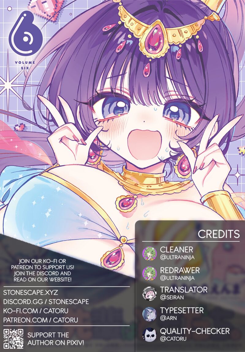 Noa Senpai Wa Tomodachi 62 1