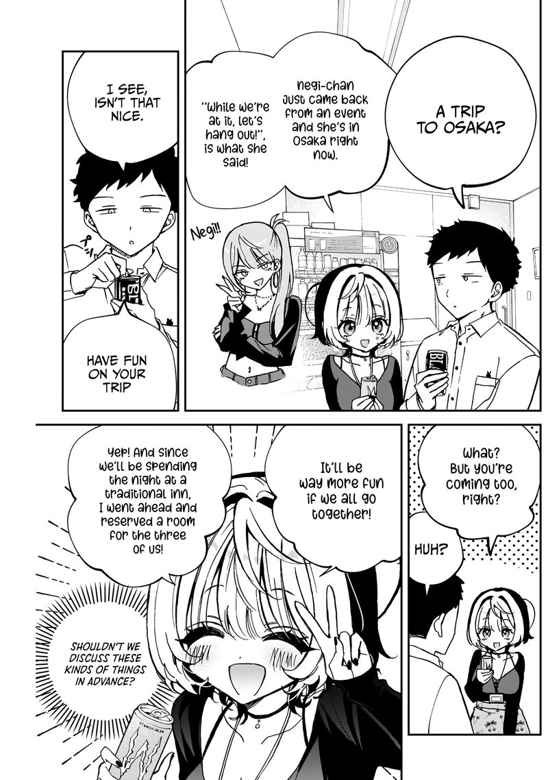 Noa Senpai Wa Tomodachi 62 4