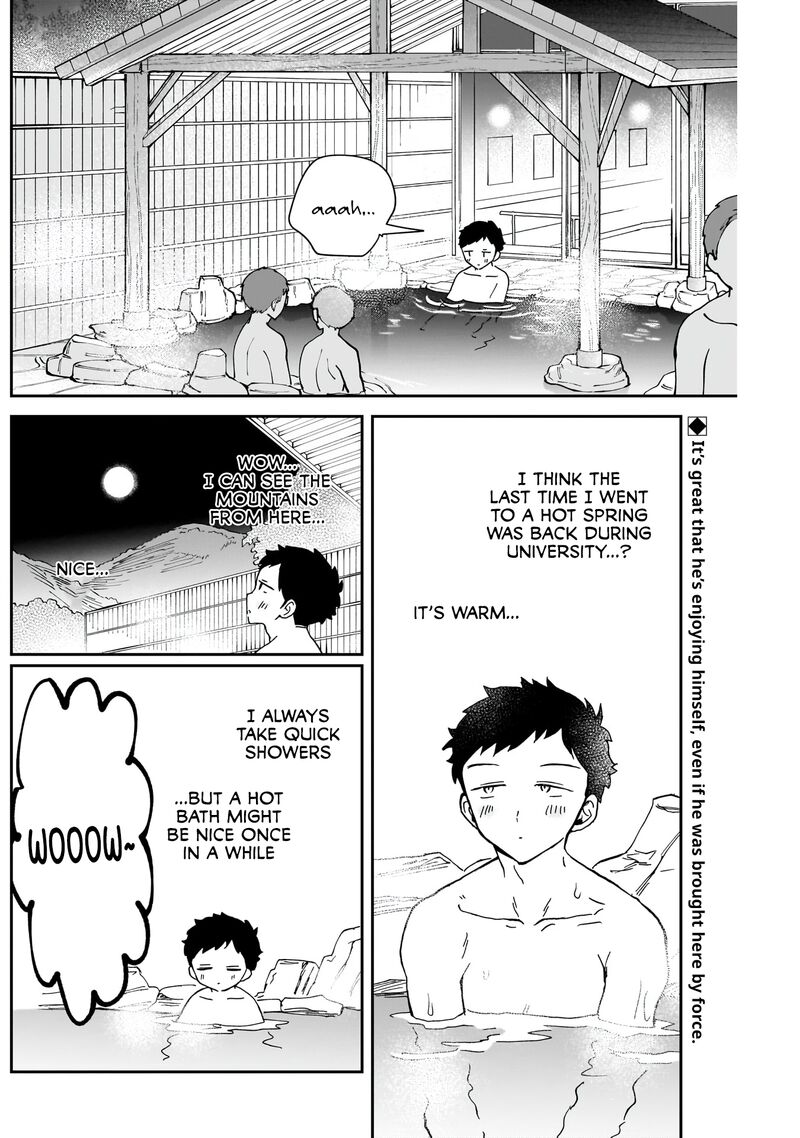 Noa Senpai Wa Tomodachi 63 3
