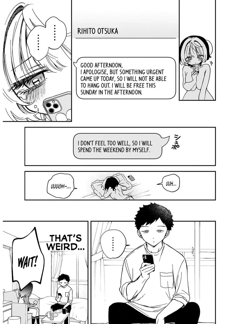 Noa Senpai Wa Tomodachi 66 4