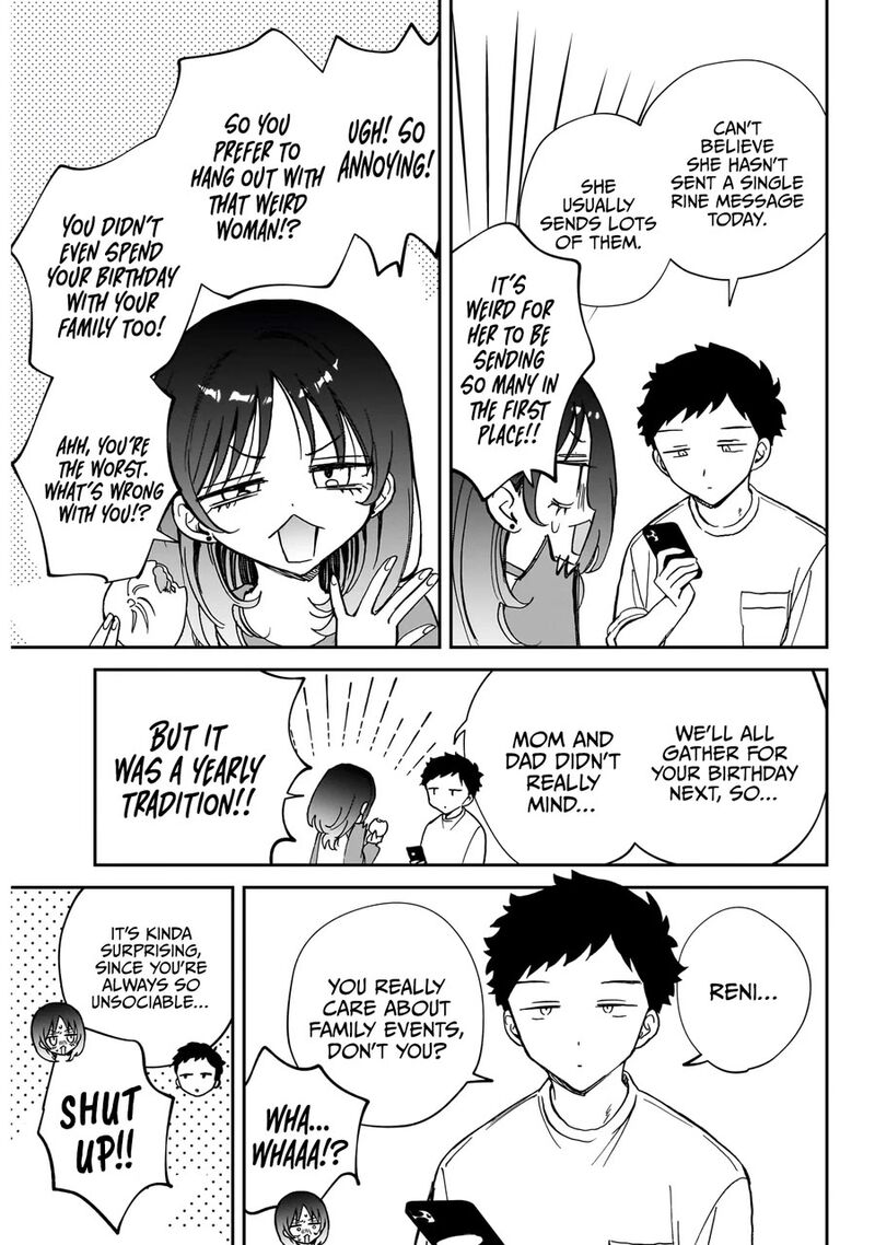 Noa Senpai Wa Tomodachi 66 6