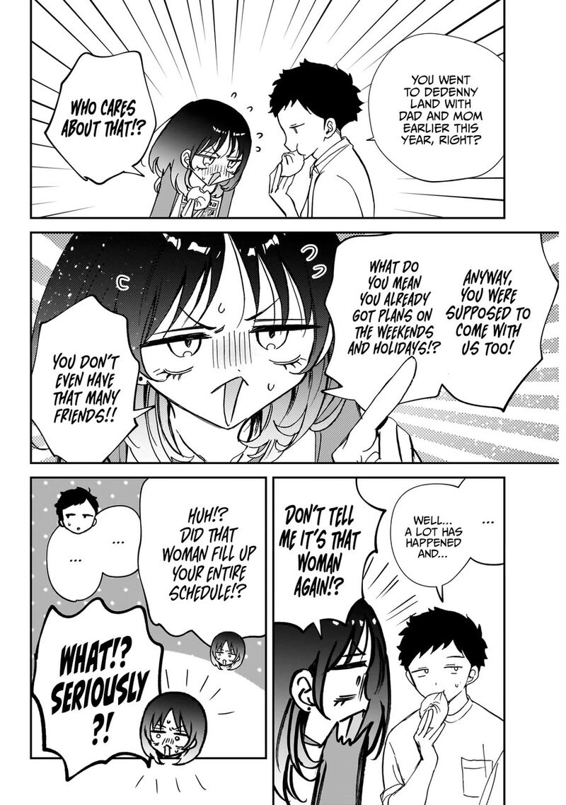 Noa Senpai Wa Tomodachi 66 7