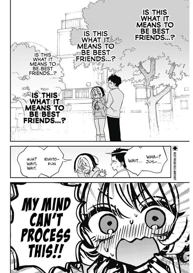 Noa Senpai Wa Tomodachi 68 3