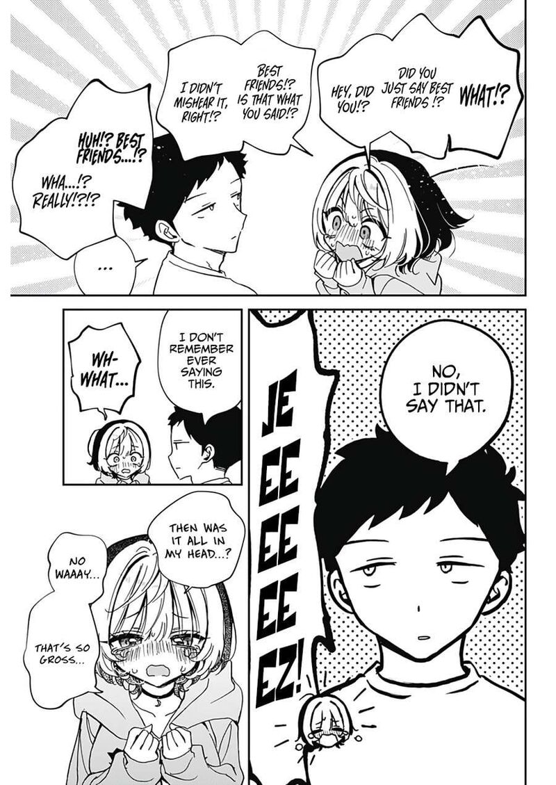 Noa Senpai Wa Tomodachi 68 4
