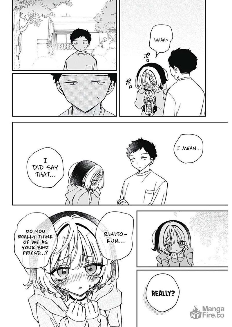 Noa Senpai Wa Tomodachi 68 5
