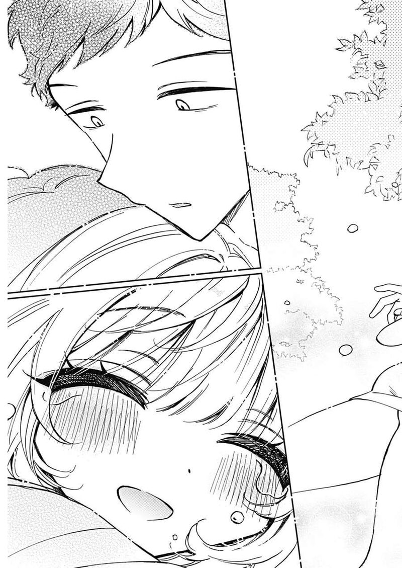Noa Senpai Wa Tomodachi 68 8