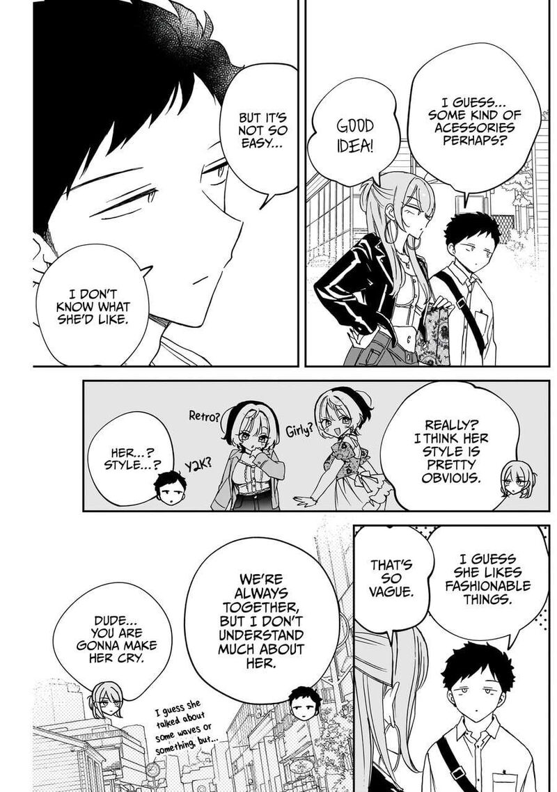 Noa Senpai Wa Tomodachi 78 10