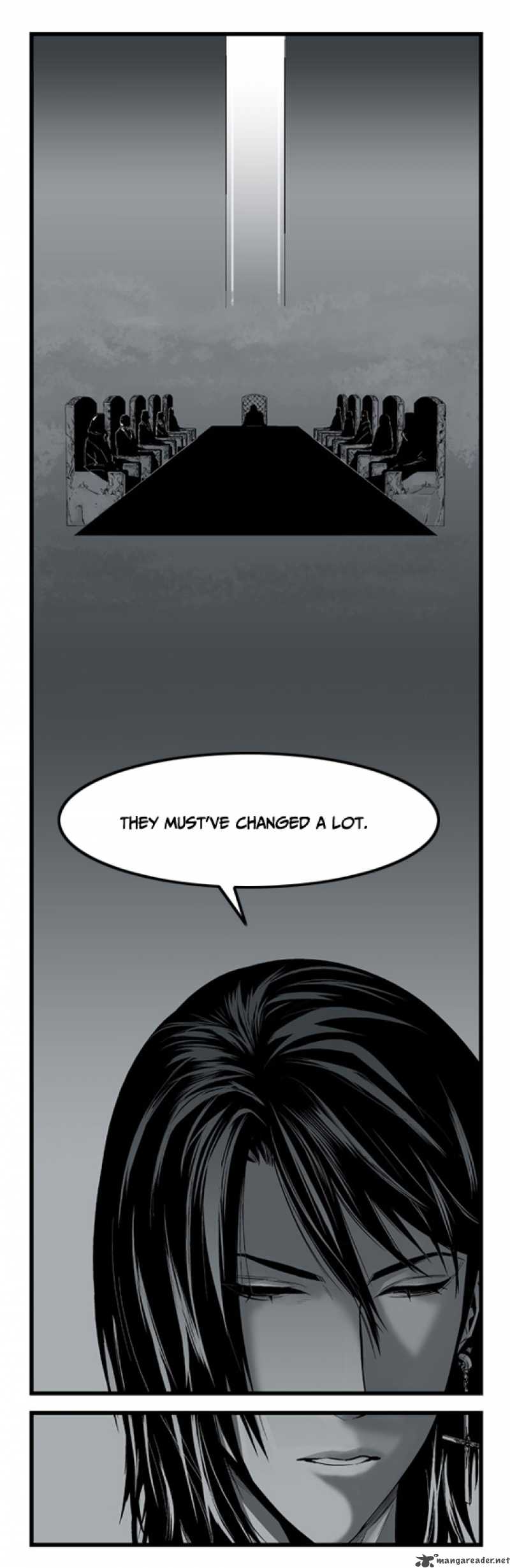 Noblesse 10 8