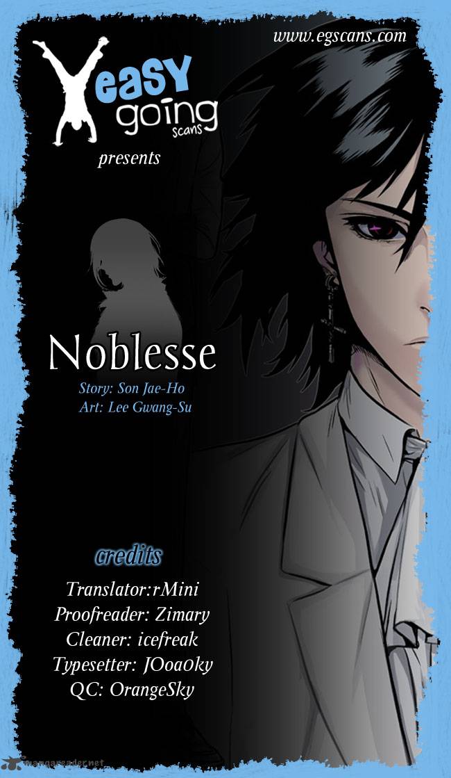 Noblesse 108 29