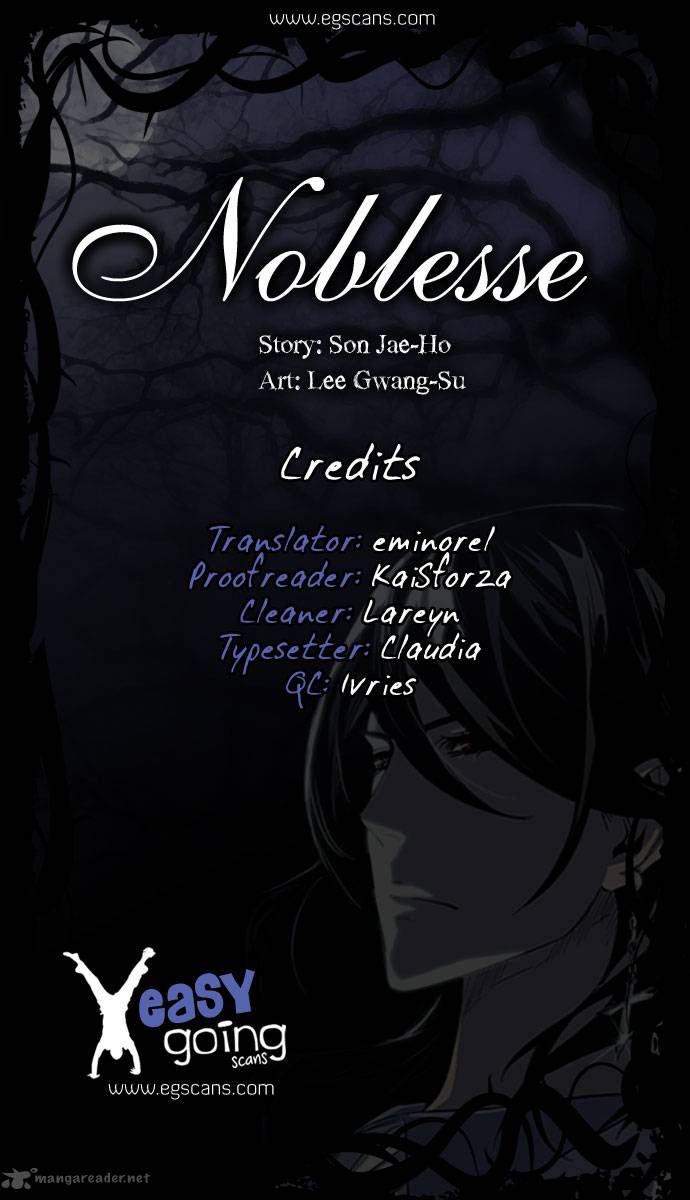 Noblesse 173 1